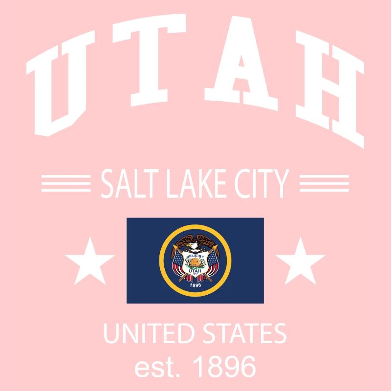 Utah