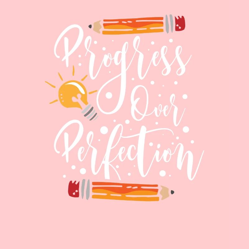 Les enseignants présentent le cours de formation des enseignants école d’enseignants