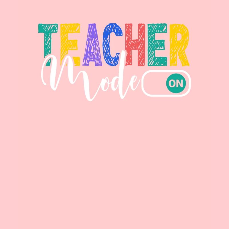 Les enseignants présentent le cours de formation des enseignants école d’enseignants