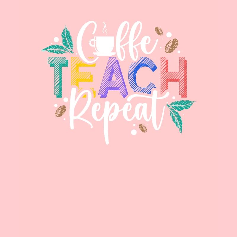 Les enseignants présentent le cours de formation des enseignants école d’enseignants