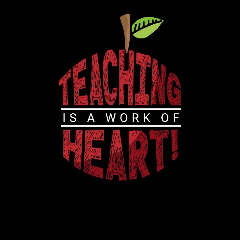 Les enseignants présentent le cours de formation des enseignants école d’enseignants