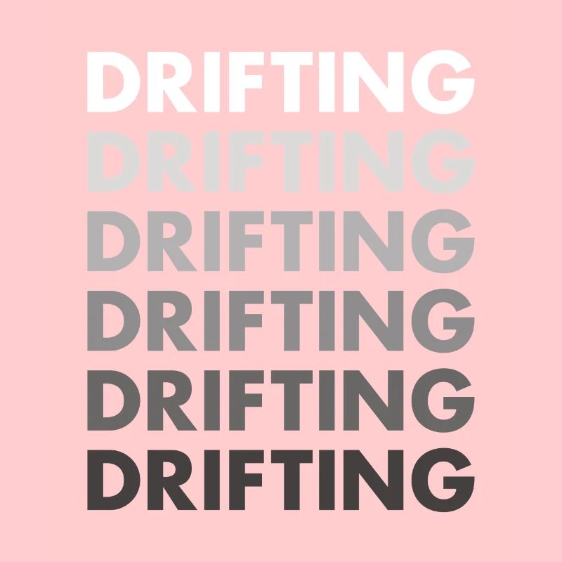 Sport Drifting