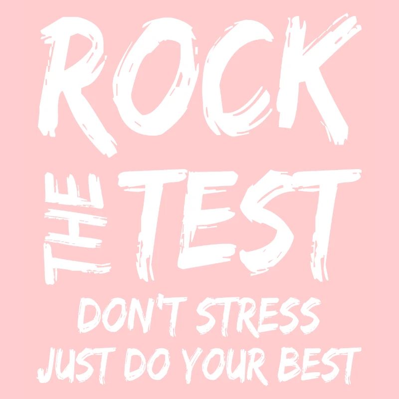 Faire basculer le test