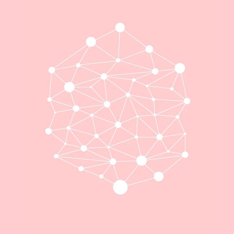 Blockchain Technologie Kryptowährung Börse Block