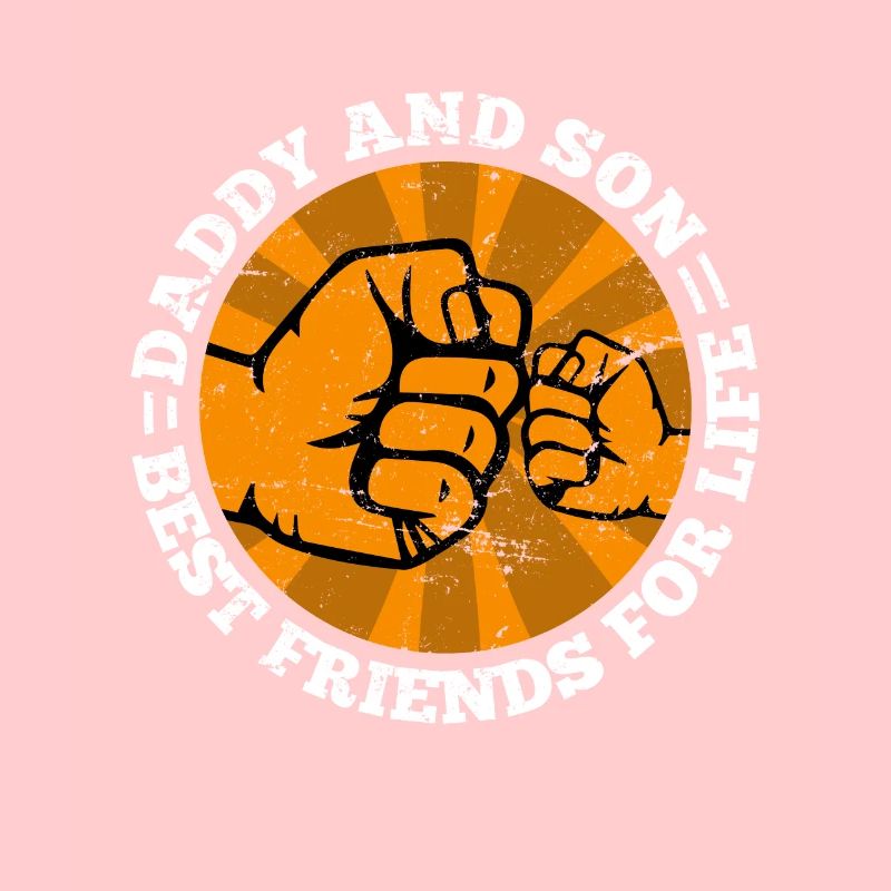 Werdender Papa Spruch Vatertag Vater