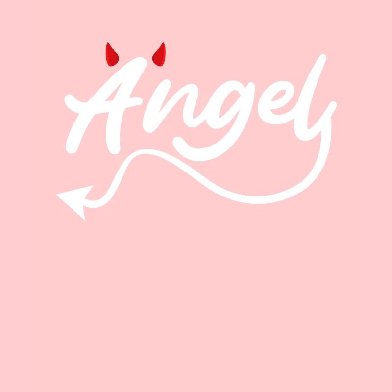 Diable Diable Ange