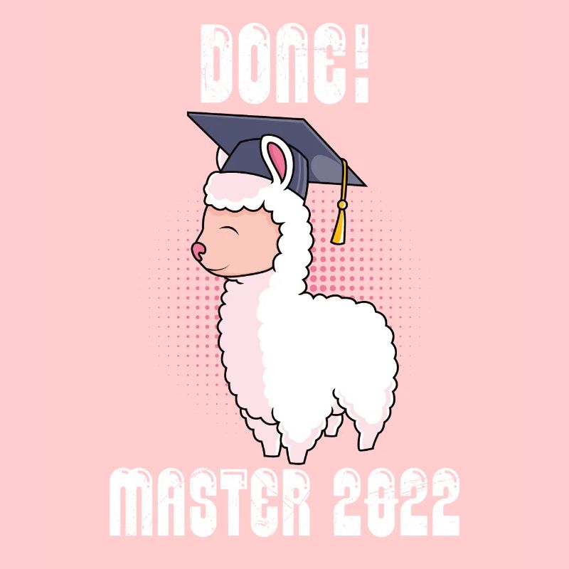 Géré! Master 2022 Master's Degree
