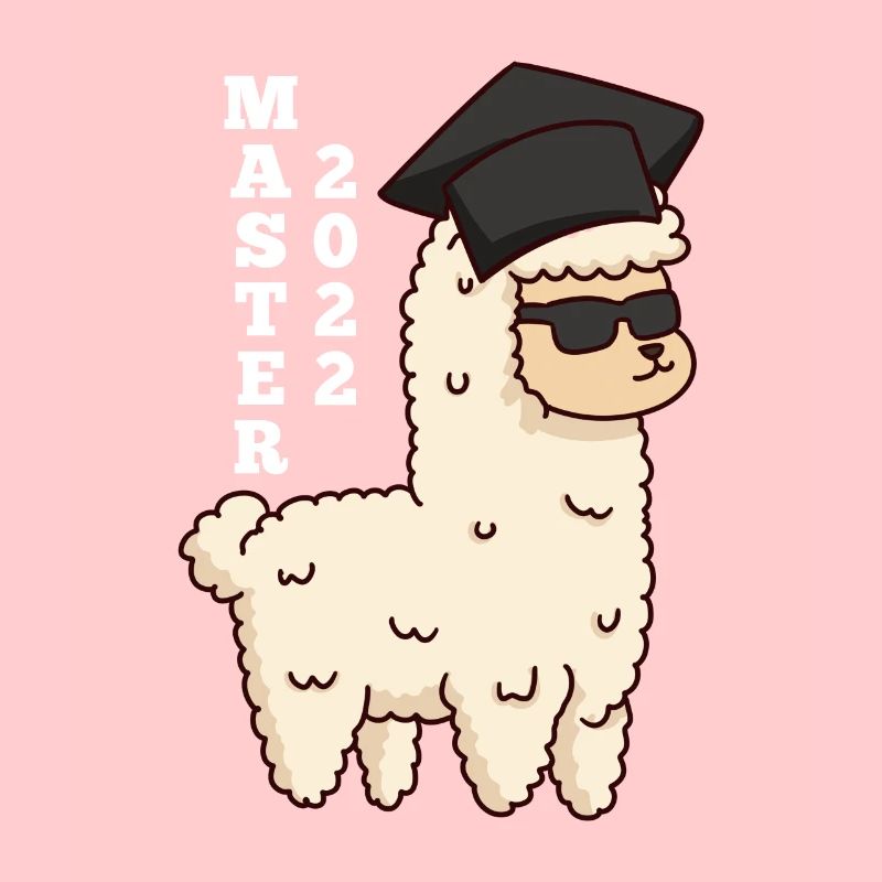 Master 2022