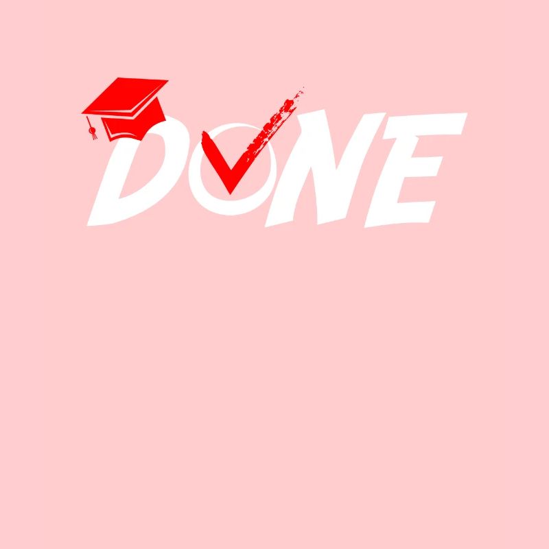 Baccalauréat Maîtrise faite