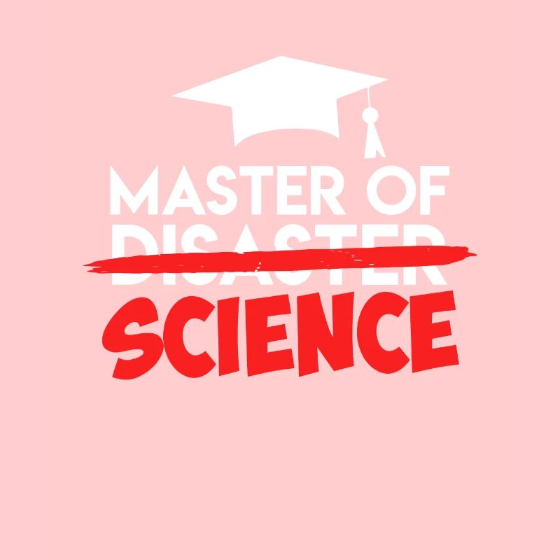 Master of Science Master Master 2022