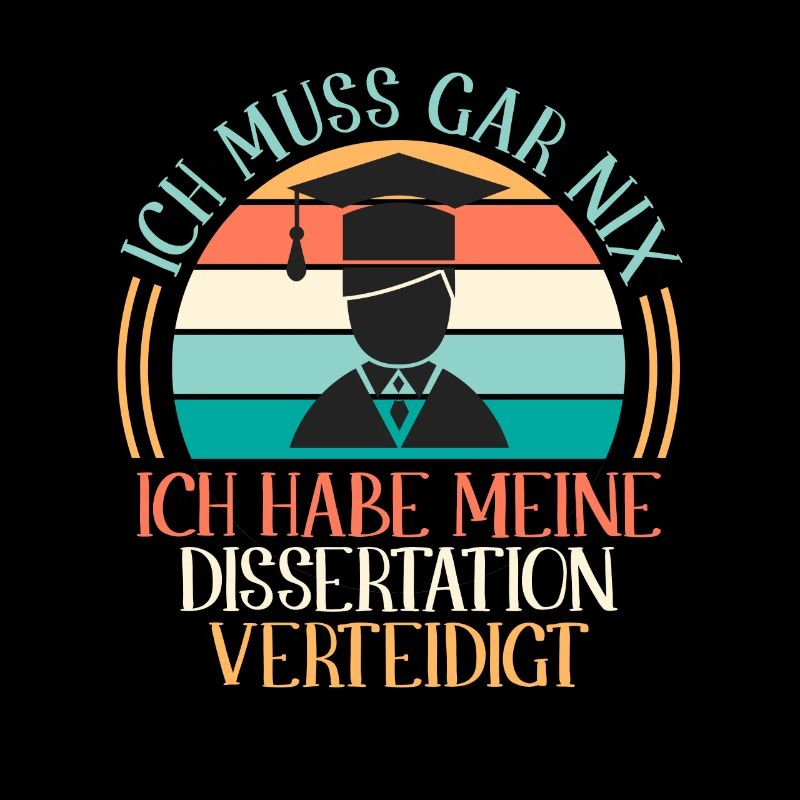 Promotion 2022 Doktor