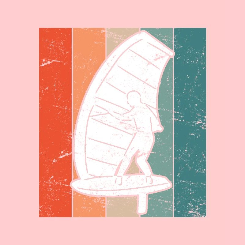 Feuille d’aile