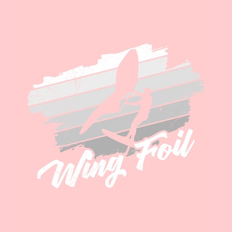 Wing Foil