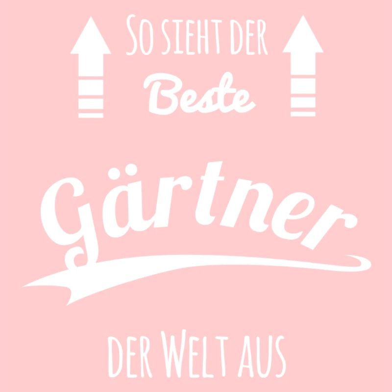 Gärtner