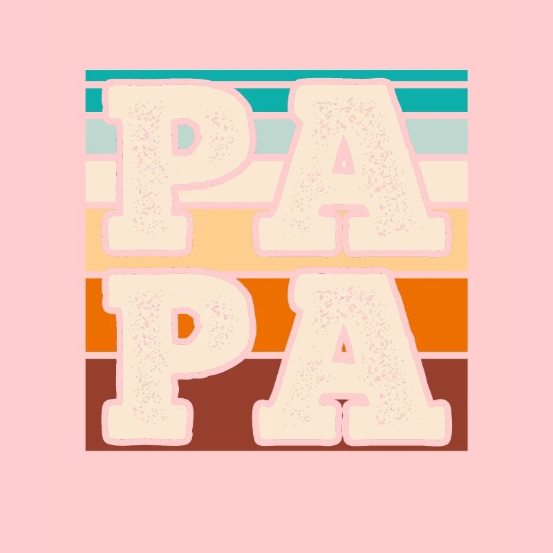 Papa