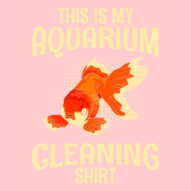 Aquarium Plaster