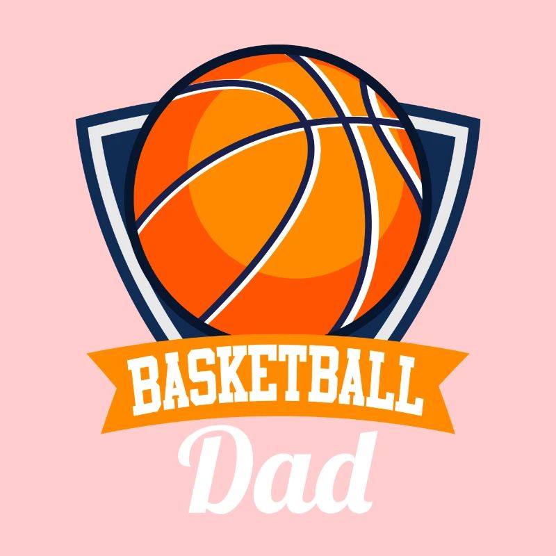 Basketball Papa