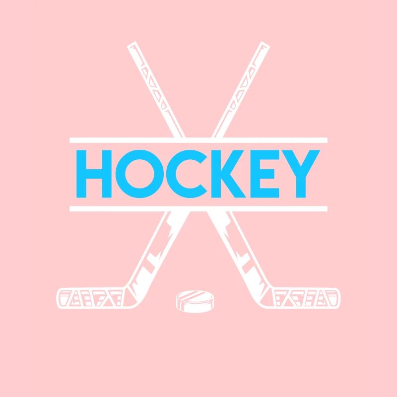 Hockey Eishockey