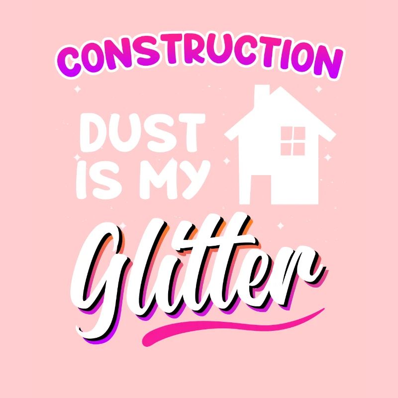 Client Builder Baustaub Eigenheim