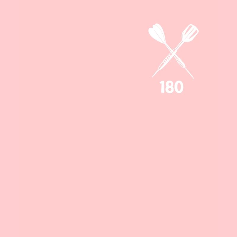 Dart Accessoires Darts Flight Darts 180 en Dart