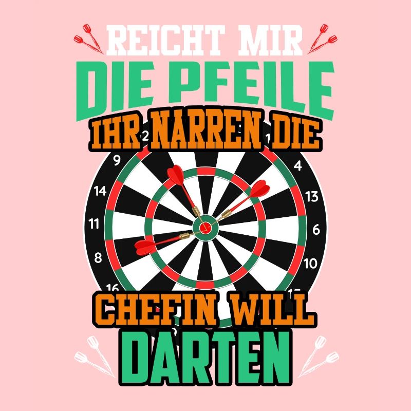 Frauen Darts Damen Dartpfeile Dartscheibe Dart