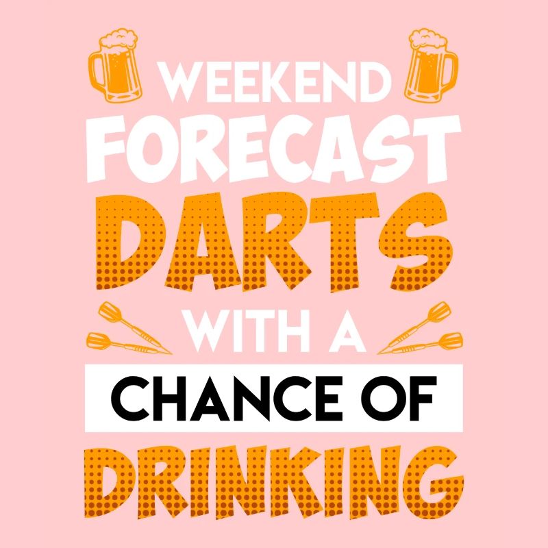 Wochenend Vorhersage Darts