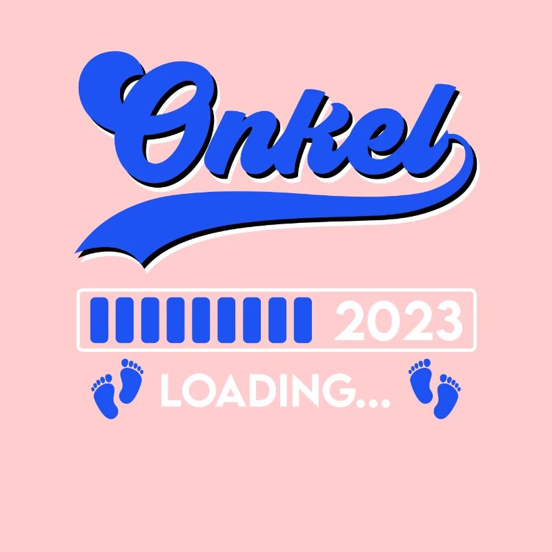 Onkel 2023 loading Onkel