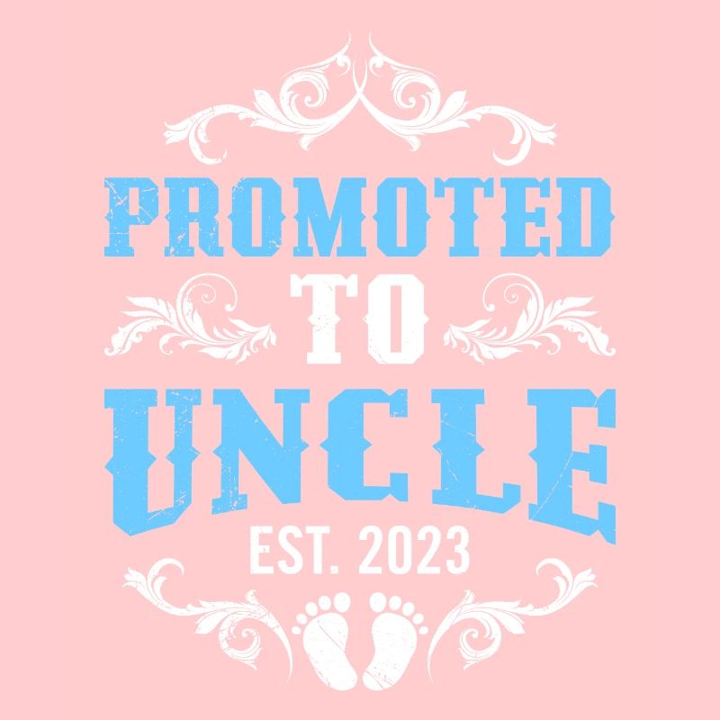 Onkel 2023