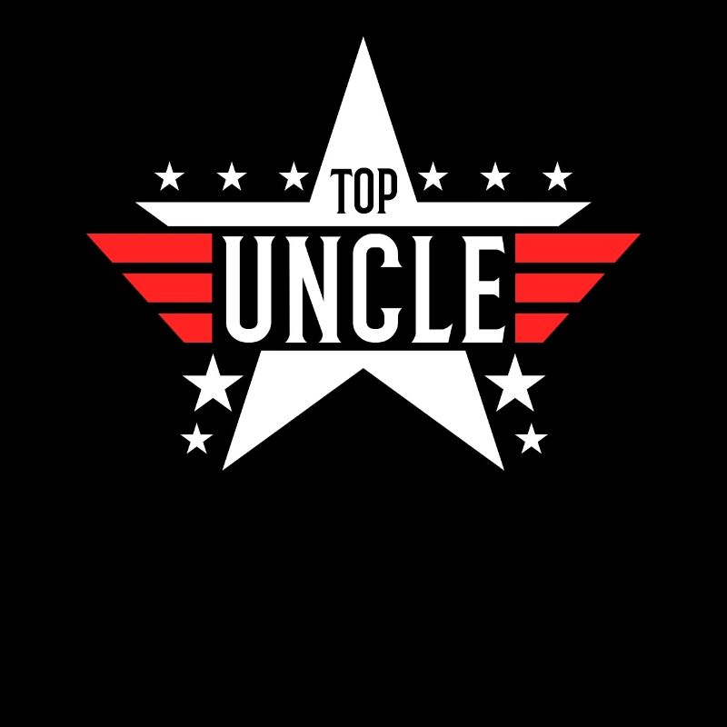 Top Onkel
