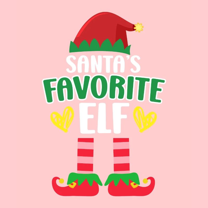 L’elfe préféré du Père Noël, Nicholas