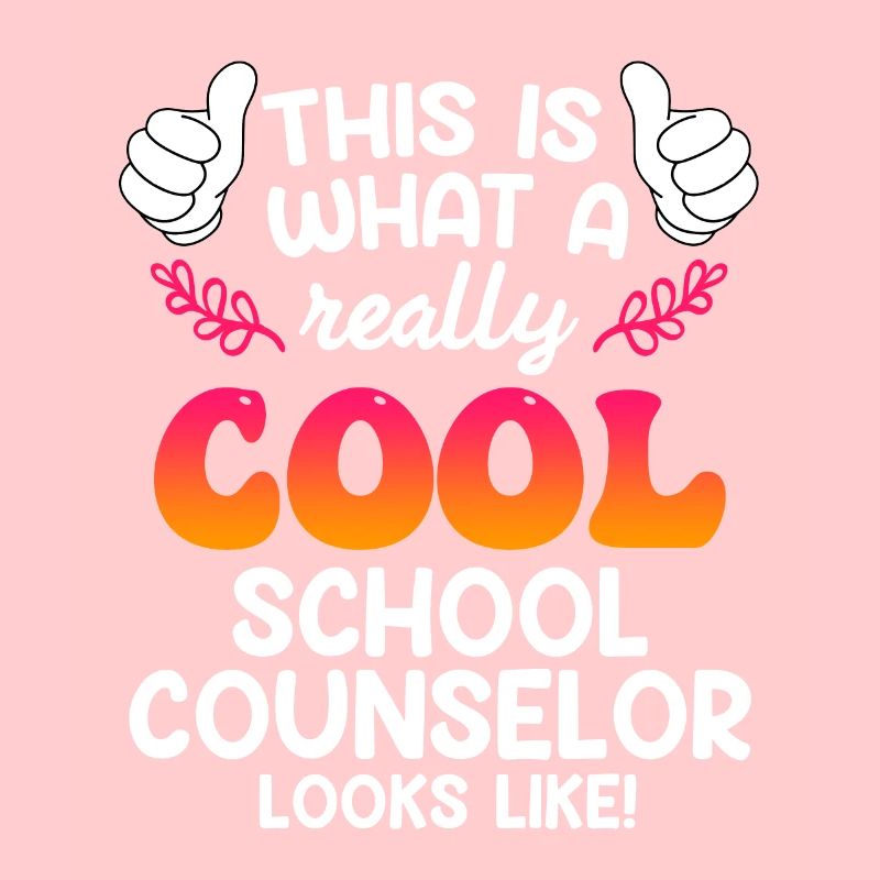 Accompagnement scolaire Inclusion de compagnons d’école cool