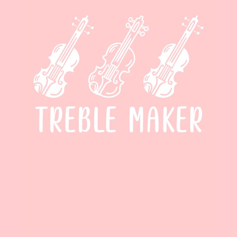 Triple clef de sol violon soprano premier violon