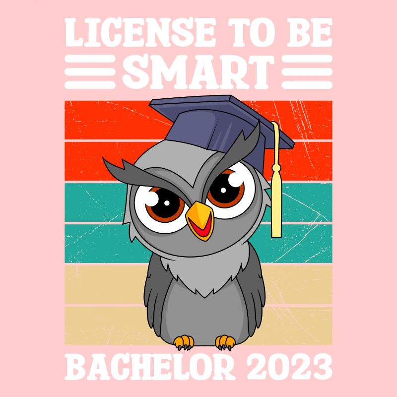 Bachelor 2023 Bachelor Degree