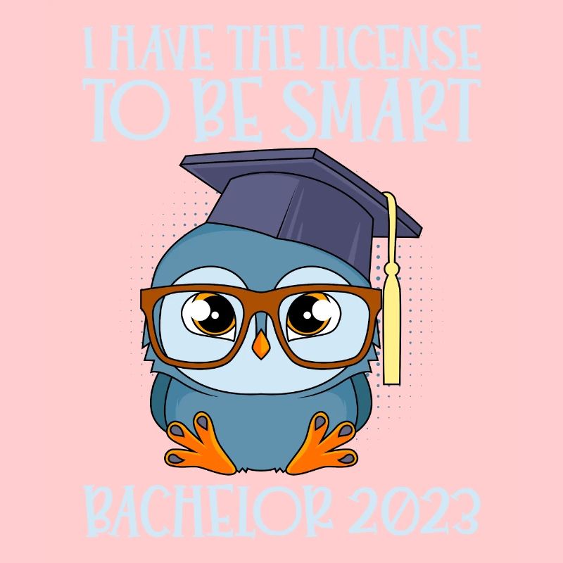Bachelor 2023 Bachelor Degree