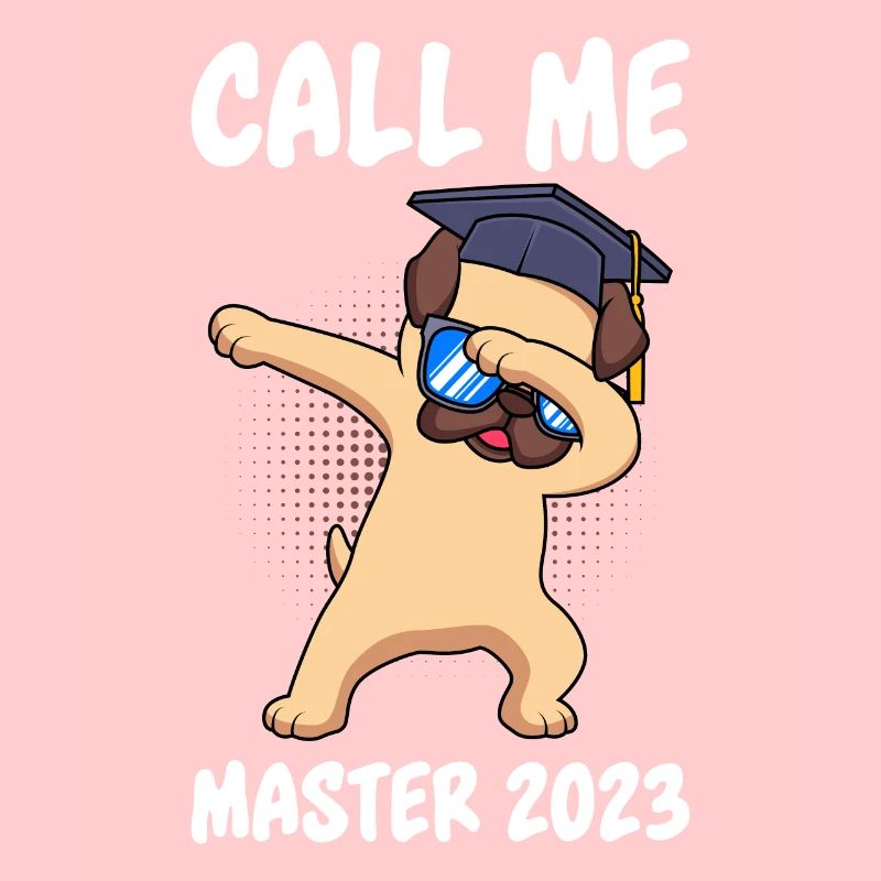 Master Degree 2023 Master
