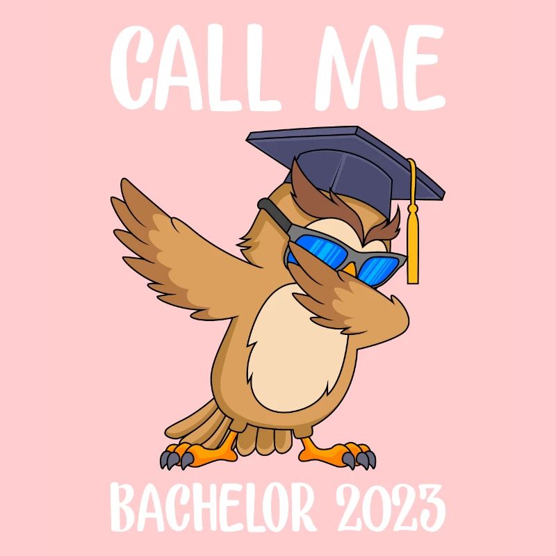 Appelez-moi Bachelor 2023 Bachelor