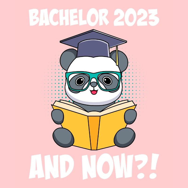 Bachelor 2023 Bachelor et maintenant ?