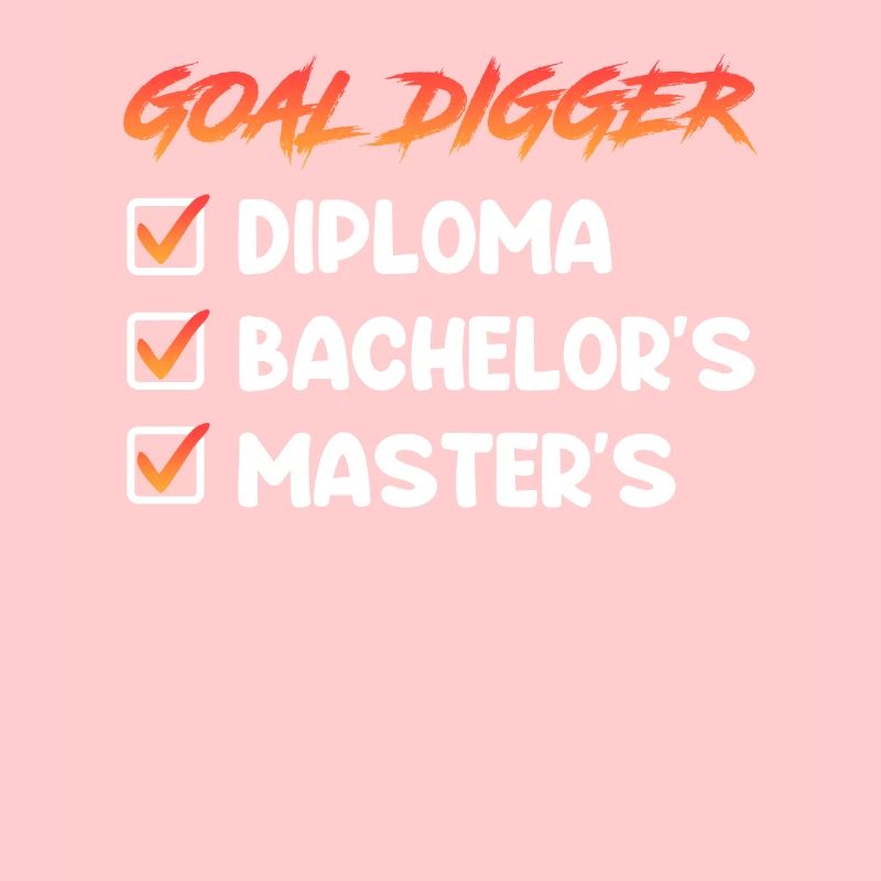 Checklist Schulabschluss Bachelor Master Abschluss