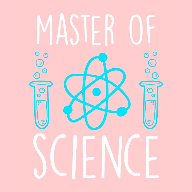 Ingenieur Master Abschluss Master of Science