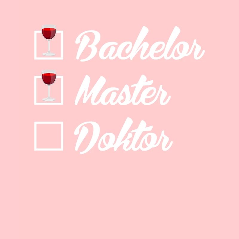 Checkliste Bachelor Master Doktor Promotion