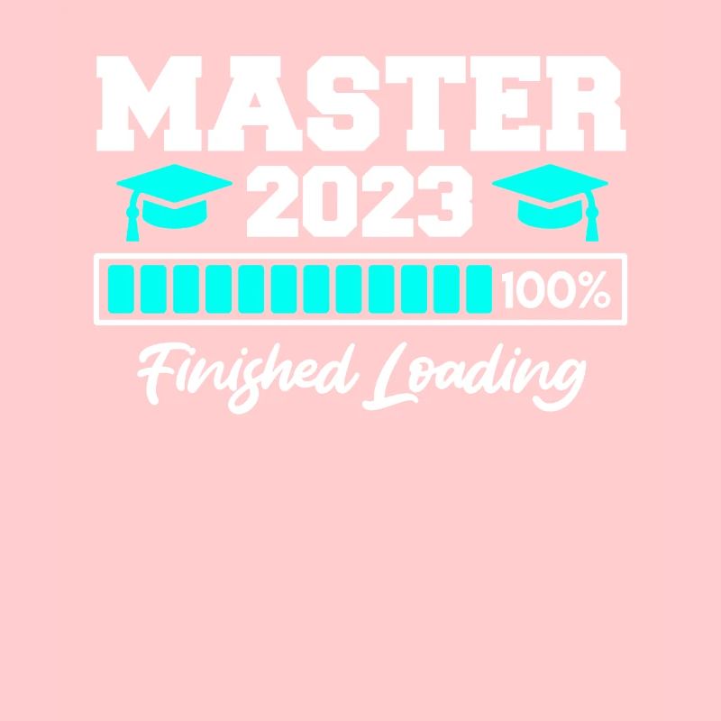 Masterabschluss 2023 Master Abschluss