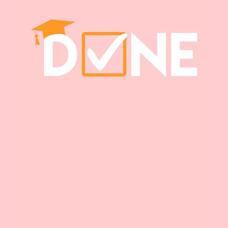 Master Thesis DONE Master Abschluss