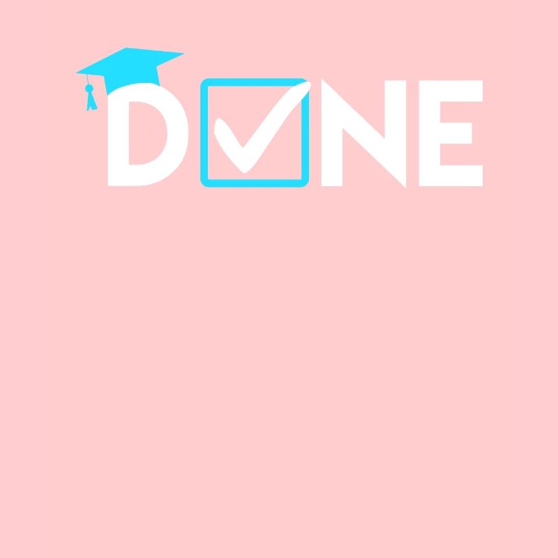 Master Thesis DONE Master Abschluss