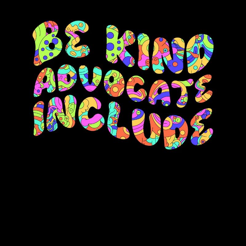 Acceptance handicap Inclusion is a decision