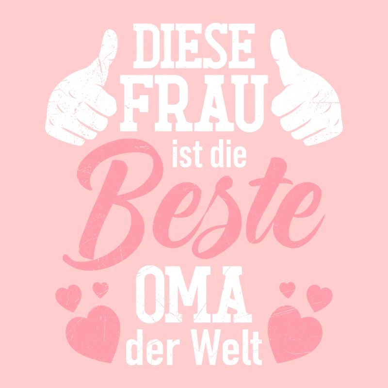 Beste Oma Muttertag weltbeste Oma Großmutter