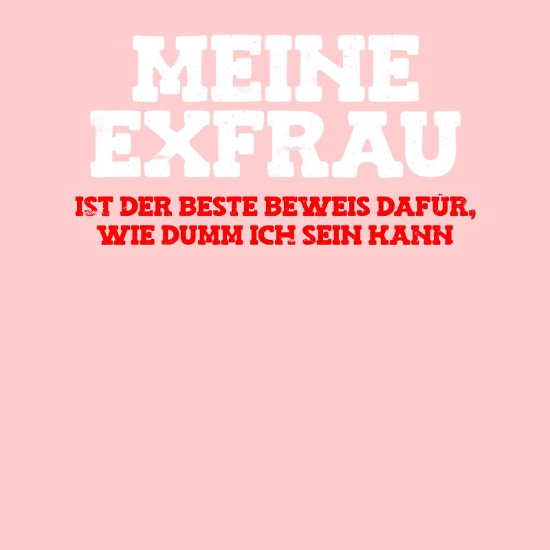 Scheidungsparty Finally Divorced Scheidung