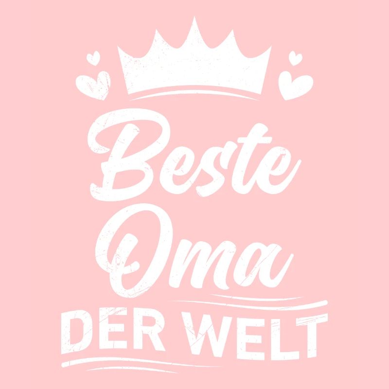 Beste Oma Muttertag weltbeste Oma Großmutter