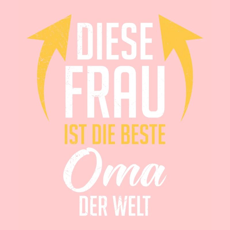 Beste Oma Muttertag weltbeste Oma Großmutter