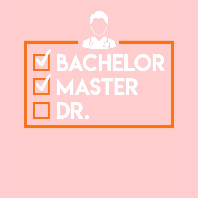 Masterabschluss Master Bestanden Masterarbeit