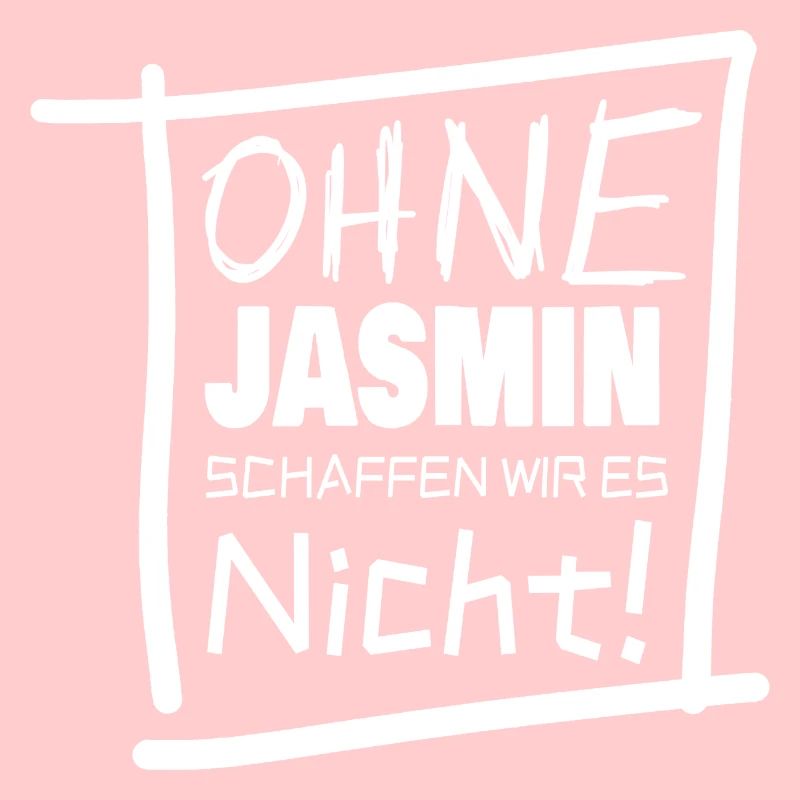 jasmin